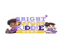Bright Future Kiddie Care Bronx's Photo