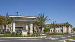 BEACH HOUSE ASSISTED LIVING AND MEMORY CARE AT WIREGRASS RANCH's Photo