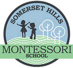 Somerset Hills Montessori School's Photo