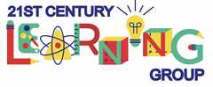 THE 21ST CENTURY LEARNING GROUP's Photo