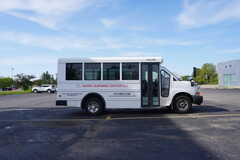 Waiss Learning Center's Photo
