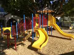 ENCINO PRESBYTERIAN CHILDREN'S CENTER's Photo