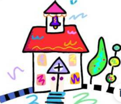 CLC PRESCHOOL's Photo