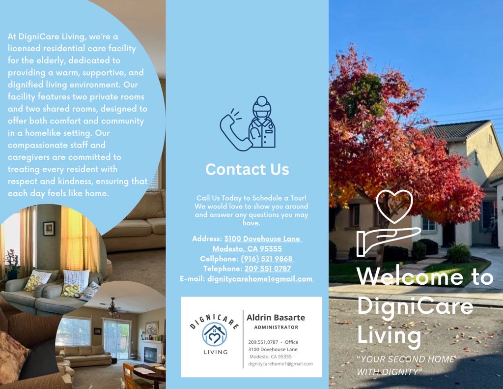 Photo gallery image - 0