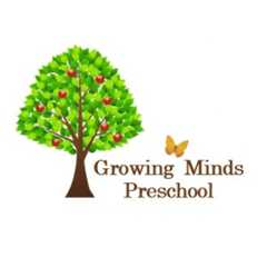 Growing Minds Preschool's Photo