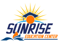 SUNRISE EDUCATION CENTER's Photo