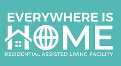 Everywhere Is Home LLC's Photo