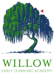 Willow Early Learning Academy's Photo