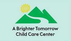 A Brighter Tomorrow Child Care Center's Photo