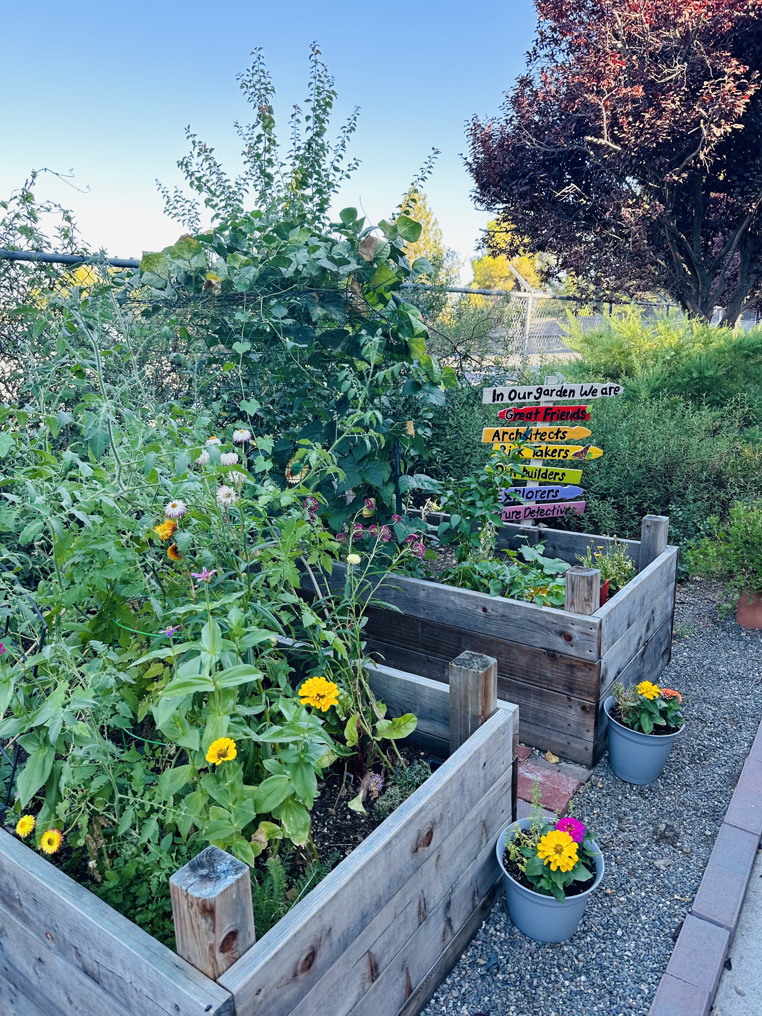 Loving Start Learning Center Logo