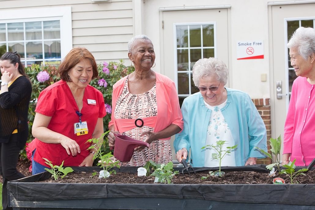 Photo gallery image - 0