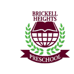 BRICKELL HEIGHTS PRESCHOOL's Photo
