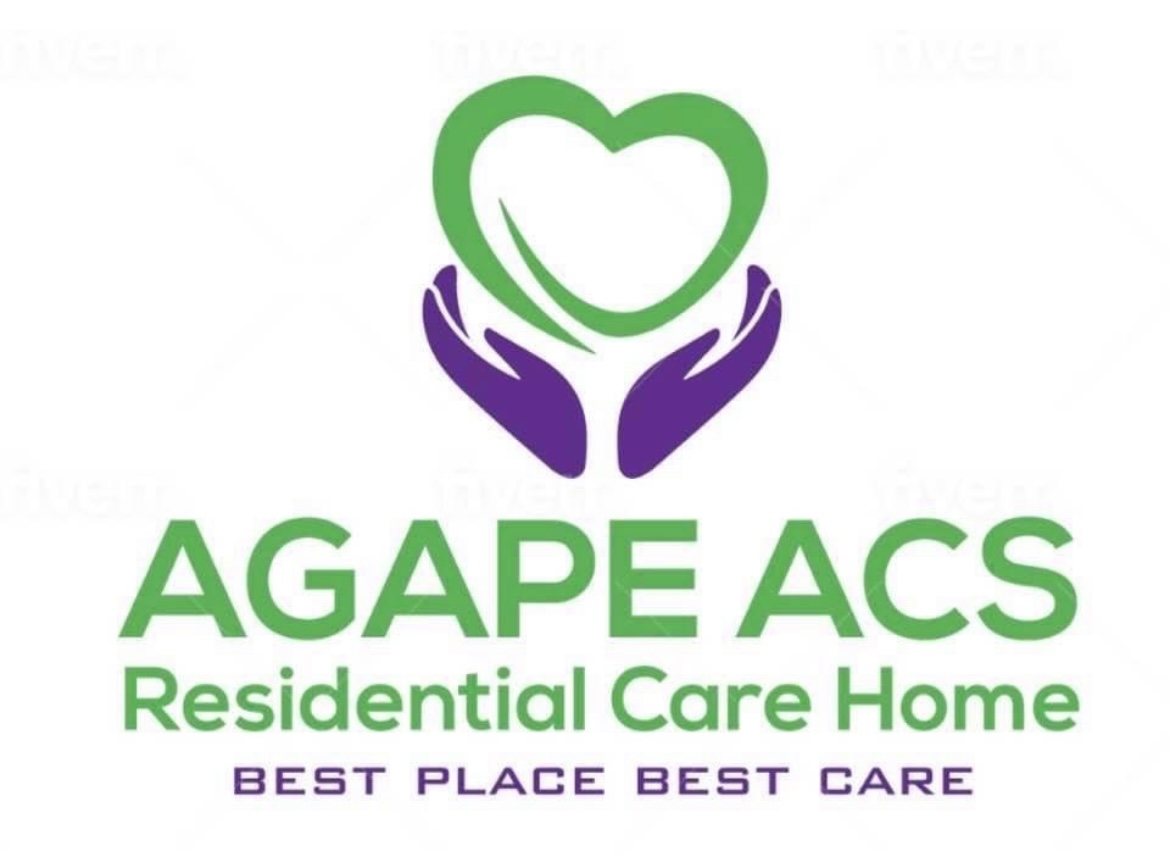 Photo gallery image - 0