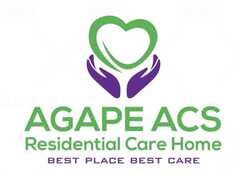 Agape ACS Residential Care Home, LLC's Photo