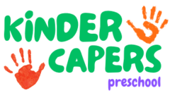 Kindercapers Preschool's Photo