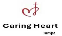 CARING HEART TAMPA's Photo