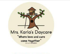 Mrs. Karla's Daycare's Photo