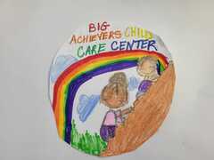 Big Achievers Child Care LLC's Photo