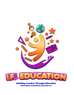 IF Education Inc's Photo