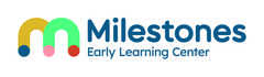 Milestones Early Learning Center - Eagan's Photo