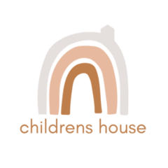 The Children's House Montessori School's Photo