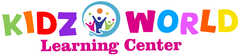 Kidz World Learning Center, INC's Photo