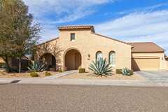 A PARADISE FOR PARENT'S SENIOR LIVING LLC's Photo