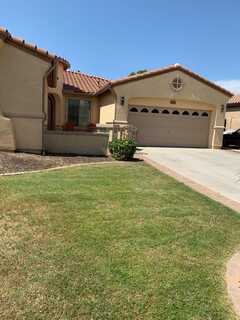 SANTORINI VILLAS ASSISTED LIVING, LLC's Photo