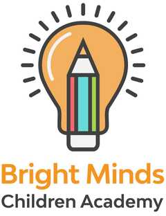 Bright Minds Children Academy's Photo