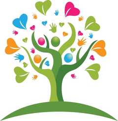 Shohreh's Family Childcare's Photo