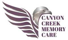 Canyon Creek Memory Care's Photo