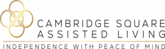 Cambridge Square Assisted Living's Photo