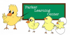 Parker Lrng Ctr's Photo