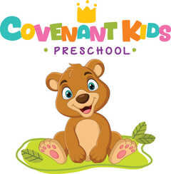 COVENANT KIDS PRESCHOOL's Photo