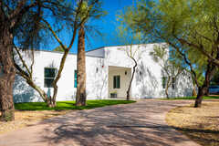 SUNRISE CARE HOMES-SHEA's Photo