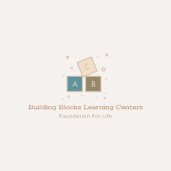 Building Blocks Learning Centers's Photo