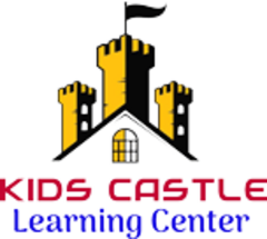 Kids Castle Learning Center's Photo