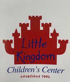 LITTLE KINGDOM CHILDREN'S CENTER's Photo