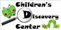 Children's Discovery Center's Photo