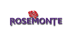 ROSEMONTE ASSISTED LIVING's Photo