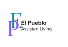 EL PUEBLO ASSISTED LIVING's Photo