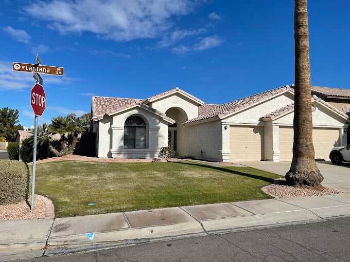 Photo gallery image - 0