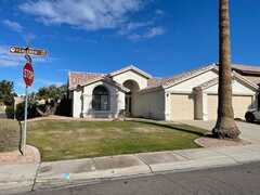PRESTIGE Assisted Living's Photo