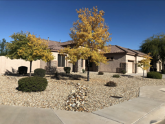 DESERT SANCTUARY ASSISTED LIVING LLC's Photo