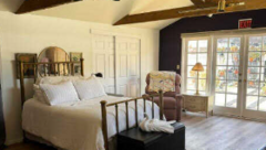 Coastal Home Care's Photo