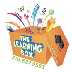 The Learning Box Childcare and Enrichment Center's Photo
