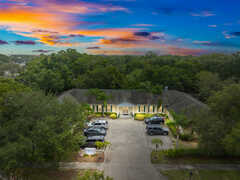 Spring Hills Assisted Living Facility's Photo