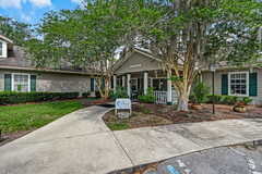 Amelia Springs Assisted Living and Memory Care's Photo