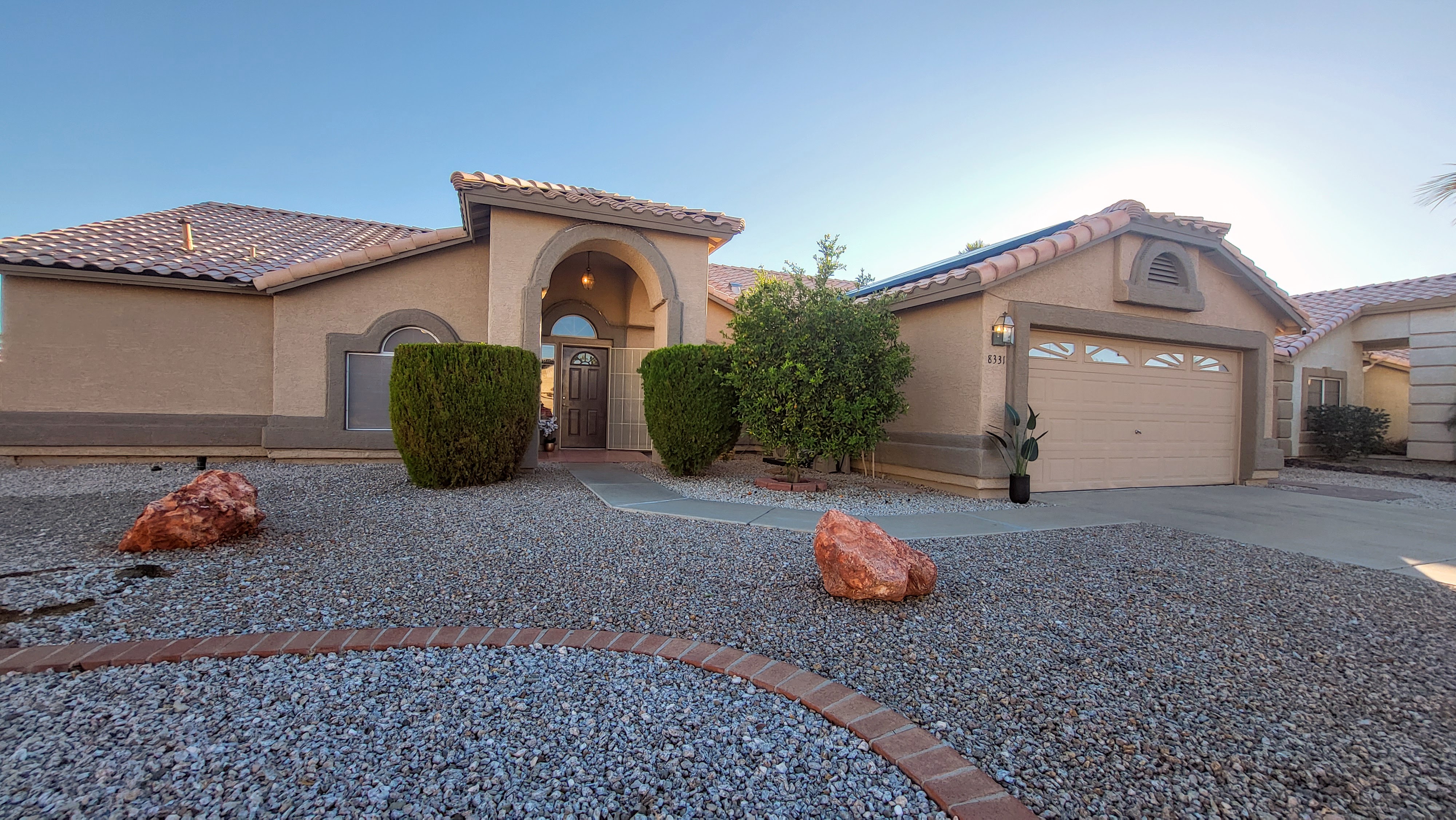 Photo gallery image - 0