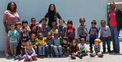 BEACHMOMS CHILD DEVELOPMENT CENTER's Photo